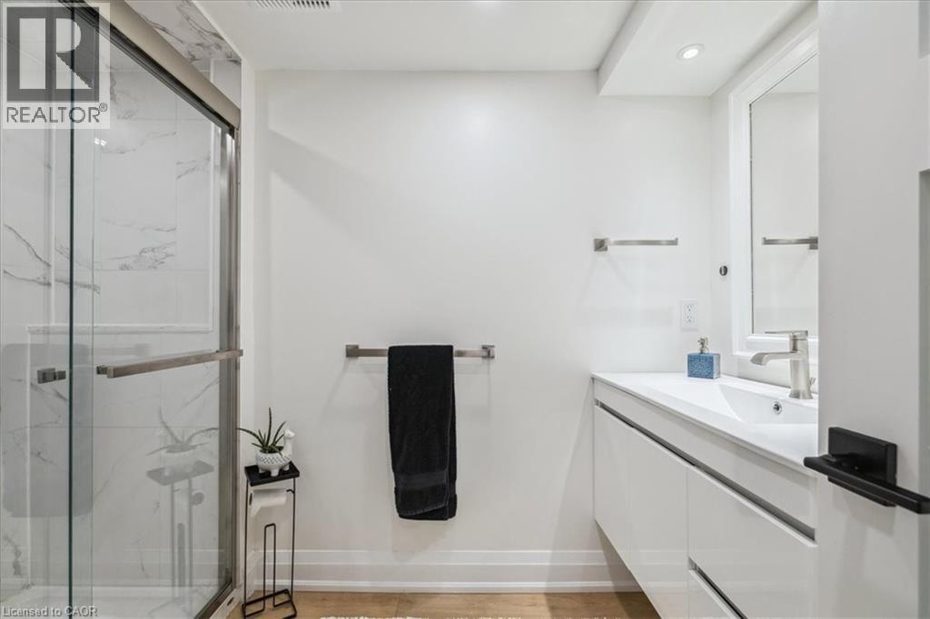 2113 New Street, Burlington, Ontario  L7R 1H7 - Photo 33 - 40815681