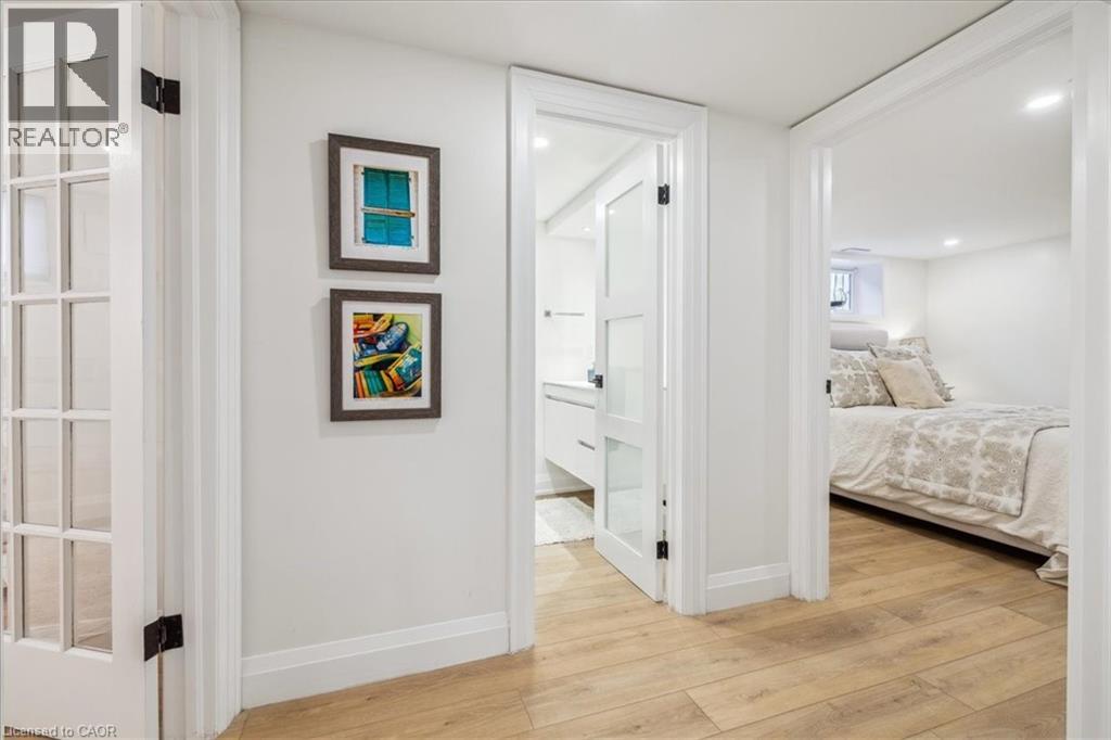 2113 New Street, Burlington, Ontario  L7R 1H7 - Photo 28 - 40815681