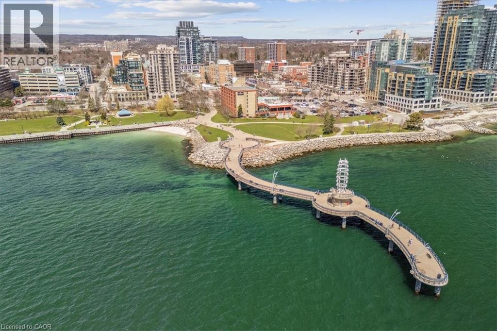 2113 New Street, Burlington, Ontario  L7R 1H7 - Photo 39 - 40815681