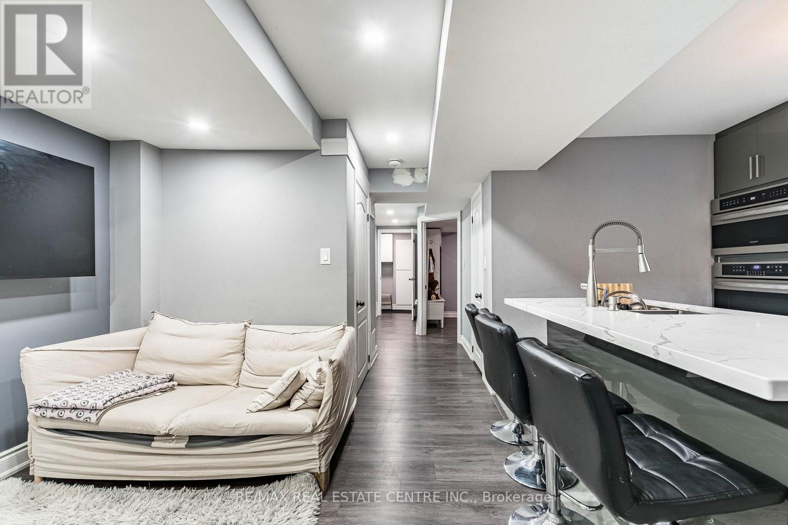 102 Timberlane Drive, Brampton, Ontario  L6Y 4V7 - Photo 41 - W12928270