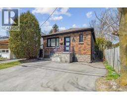 2113 NEW Street, burlington, Ontario