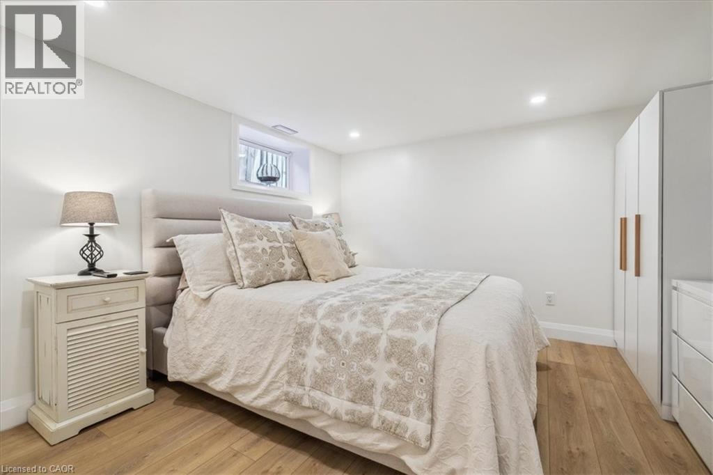 2113 New Street, Burlington, Ontario  L7R 1H7 - Photo 29 - 40815681