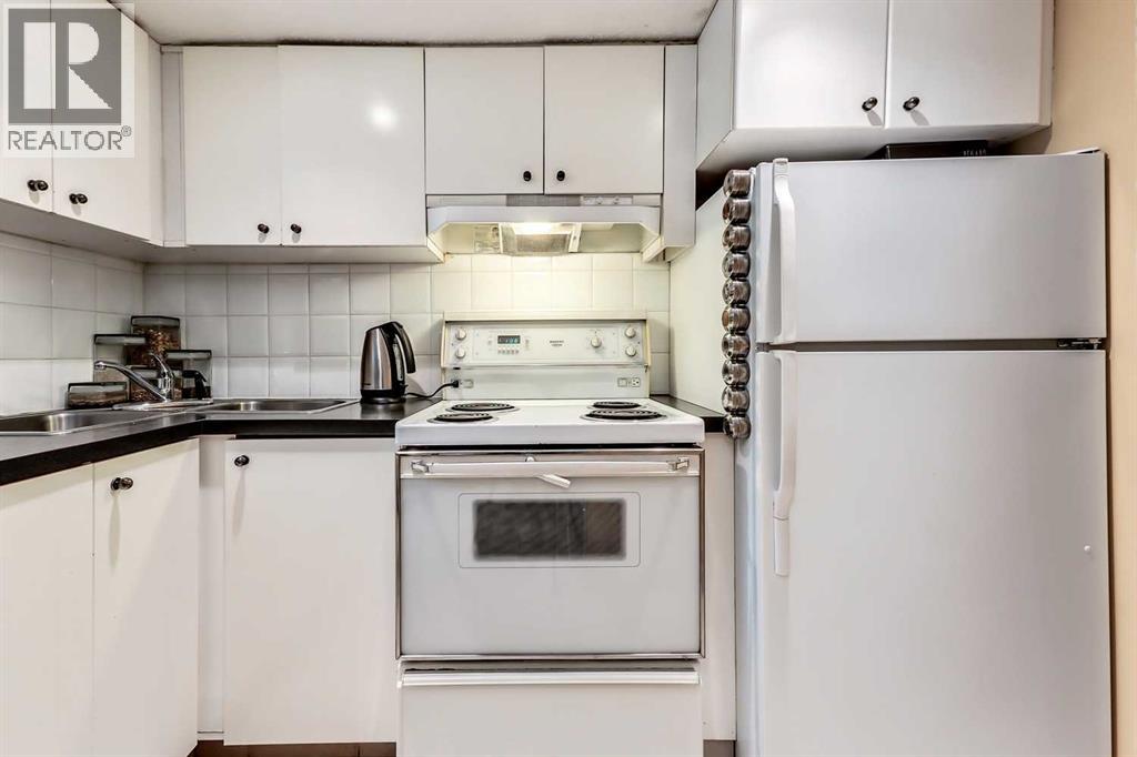 409 12 Avenue Nw, Calgary, Alberta  T2M 0E1 - Photo 26 - A2295231