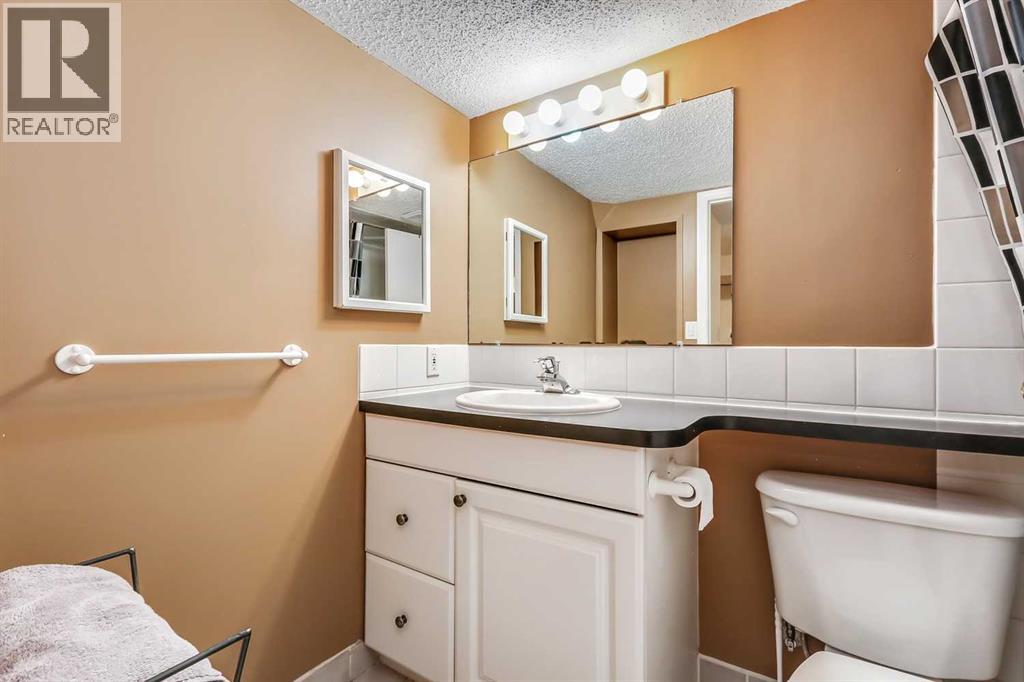 409 12 Avenue Nw, Calgary, Alberta  T2M 0E1 - Photo 22 - A2295231