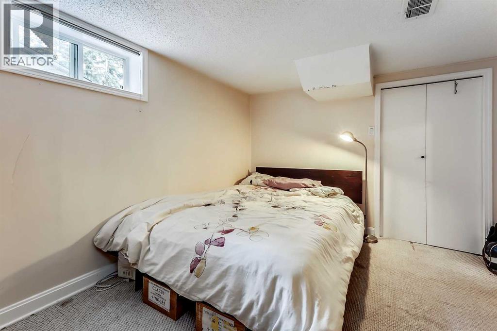 409 12 Avenue Nw, Calgary, Alberta  T2M 0E1 - Photo 29 - A2295231