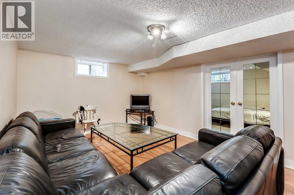 409 12 Avenue Nw, Calgary, Alberta  T2M 0E1 - Photo 19 - A2295231