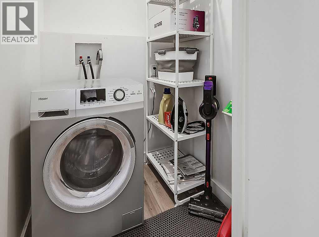 302, 332 Cedar Crescent Sw, Calgary, Alberta  T3C 2Y8 - Photo 21 - A2295820