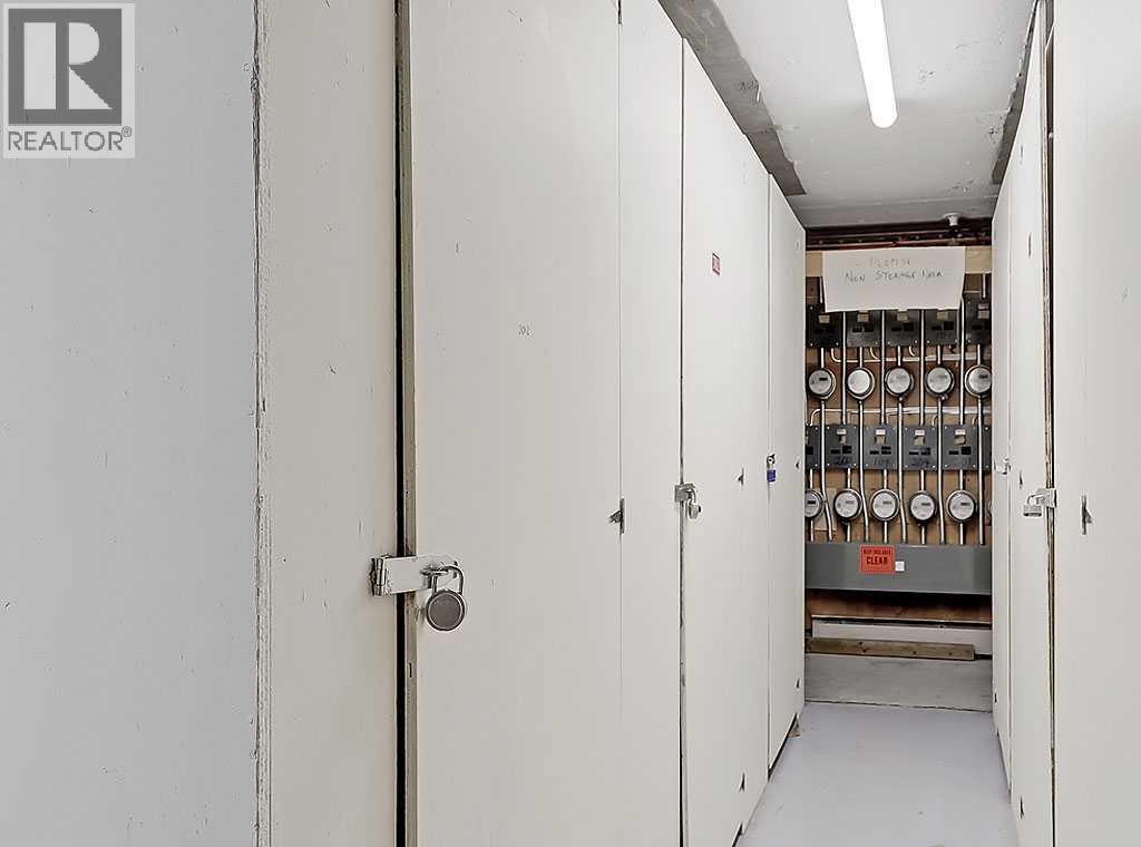 302, 332 Cedar Crescent Sw, Calgary, Alberta  T3C 2Y8 - Photo 30 - A2295820