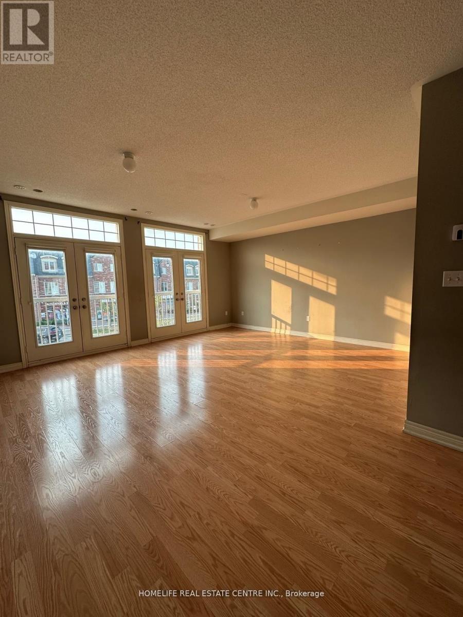 139 Inspire Boulevard, Brampton, Ontario  L6R 3X9 - Photo 14 - W12928602