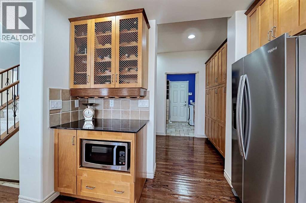 48 Cranleigh Court Se, Calgary, Alberta  T3M 1C9 - Photo 12 - A2295880