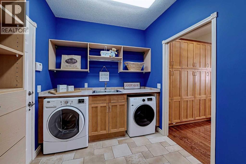 48 Cranleigh Court Se, Calgary, Alberta  T3M 1C9 - Photo 15 - A2295880