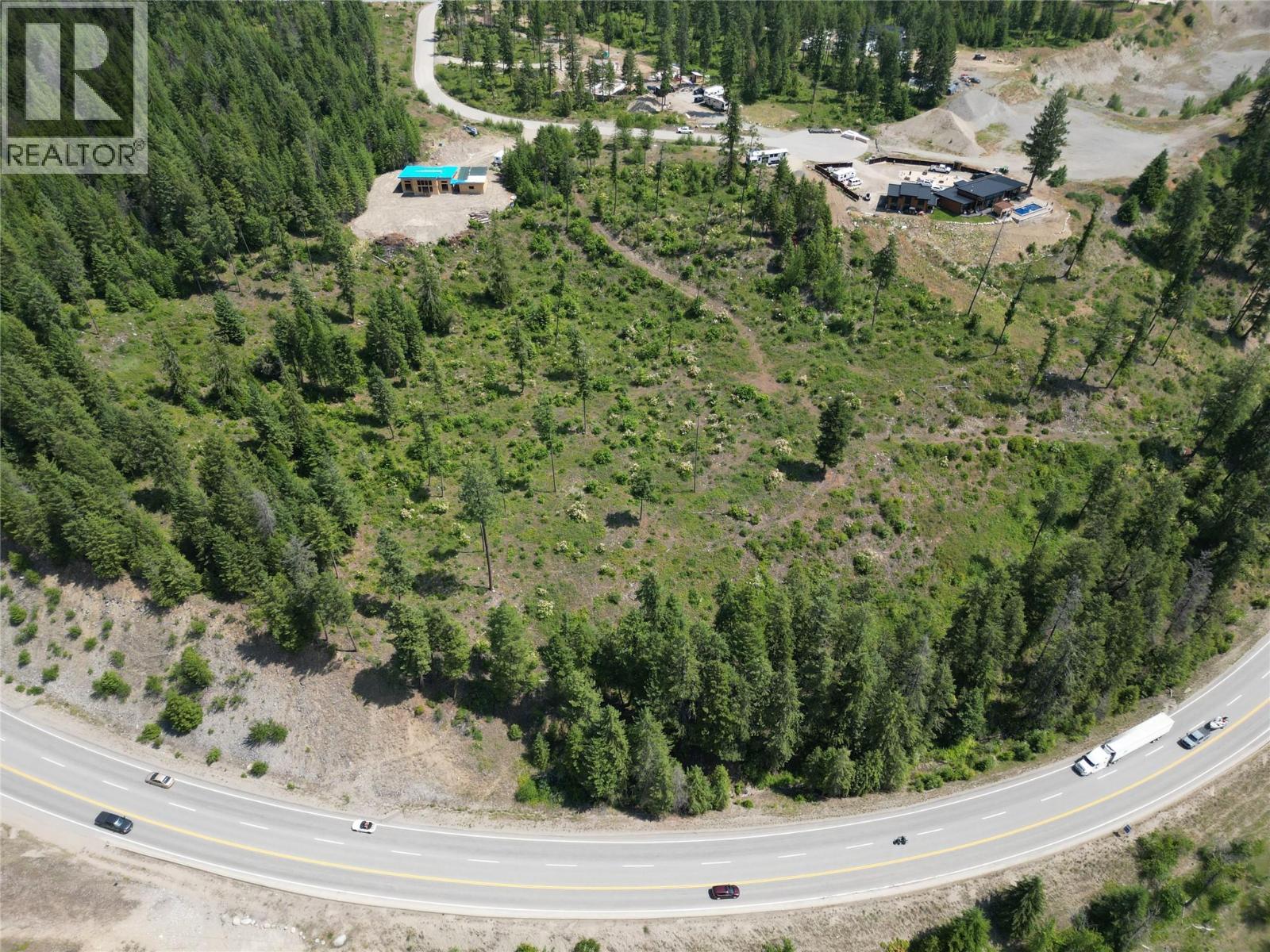 Lot 9 Kensington Place, Christina Lake, British Columbia  V0H 1E2 - Photo 6 - 10353989