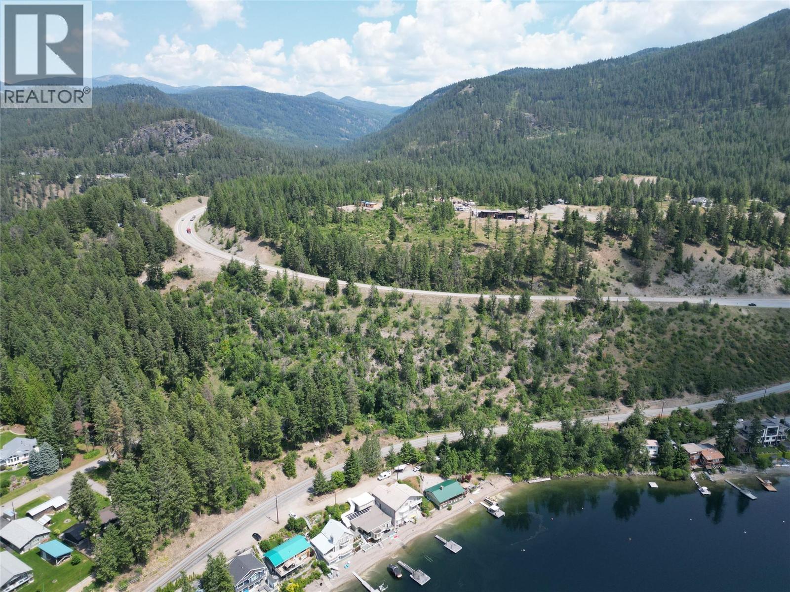 Lot 9 Kensington Place, Christina Lake, British Columbia  V0H 1E2 - Photo 7 - 10353989