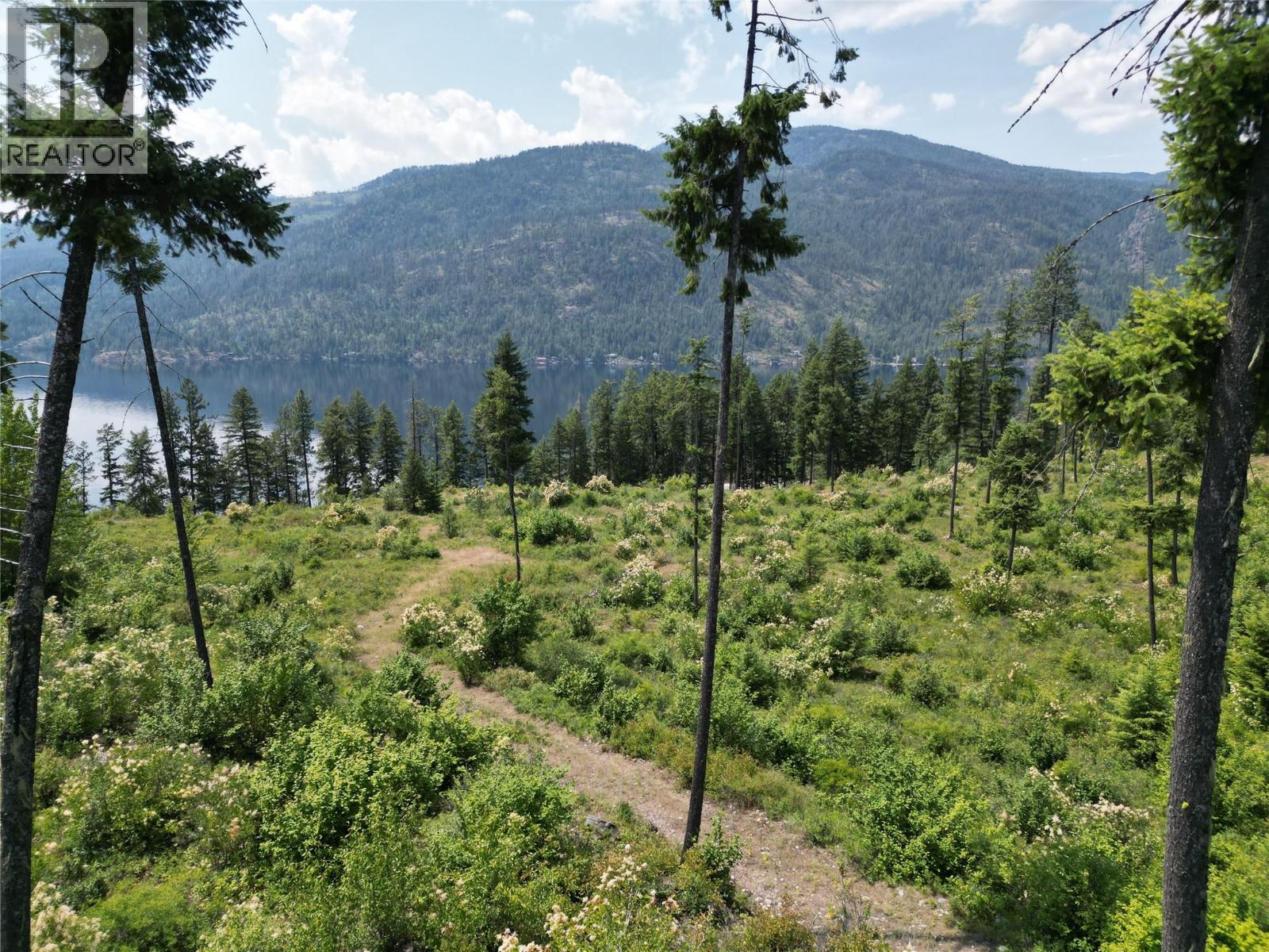 Lot 9 Kensington Place, Christina Lake, British Columbia  V0H 1E2 - Photo 12 - 10353989