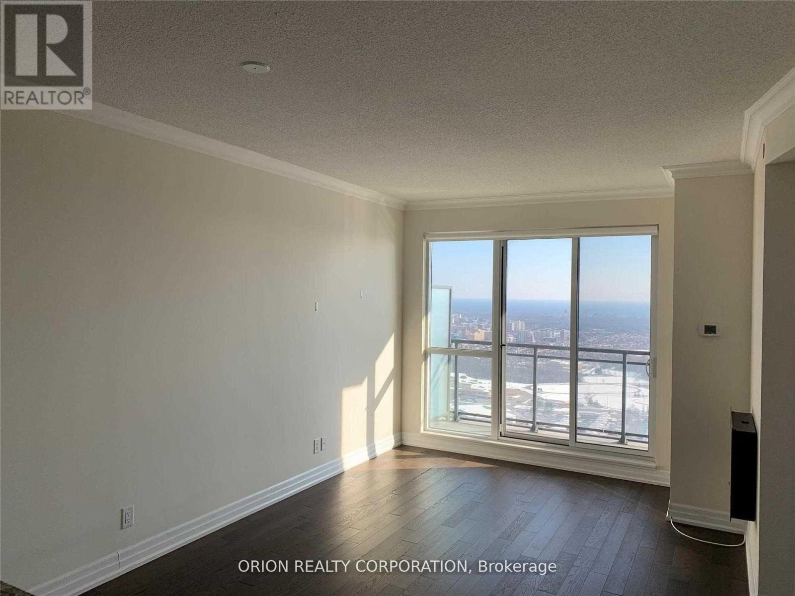 4209 - 4011 Brickstone Mews, Mississauga, Ontario  L5B 0J7 - Photo 7 - W12928596