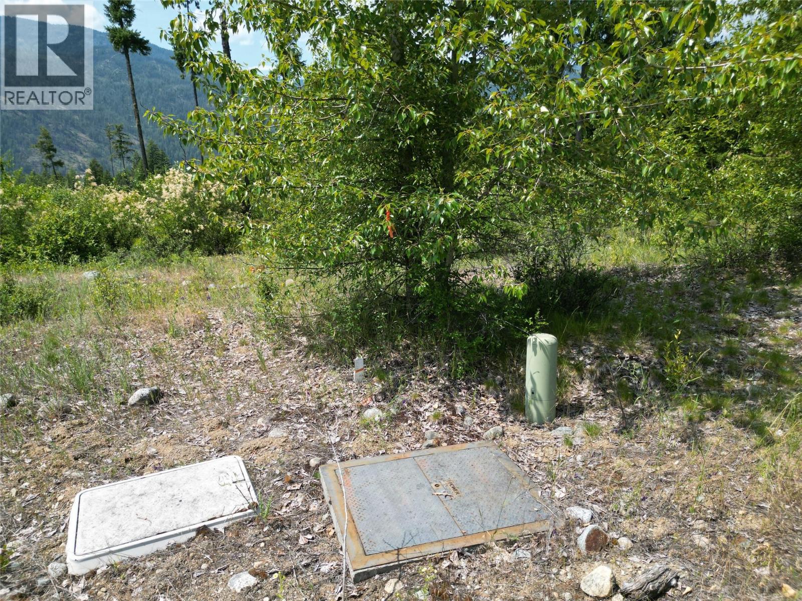 Lot 9 Kensington Place, Christina Lake, British Columbia  V0H 1E2 - Photo 8 - 10353989