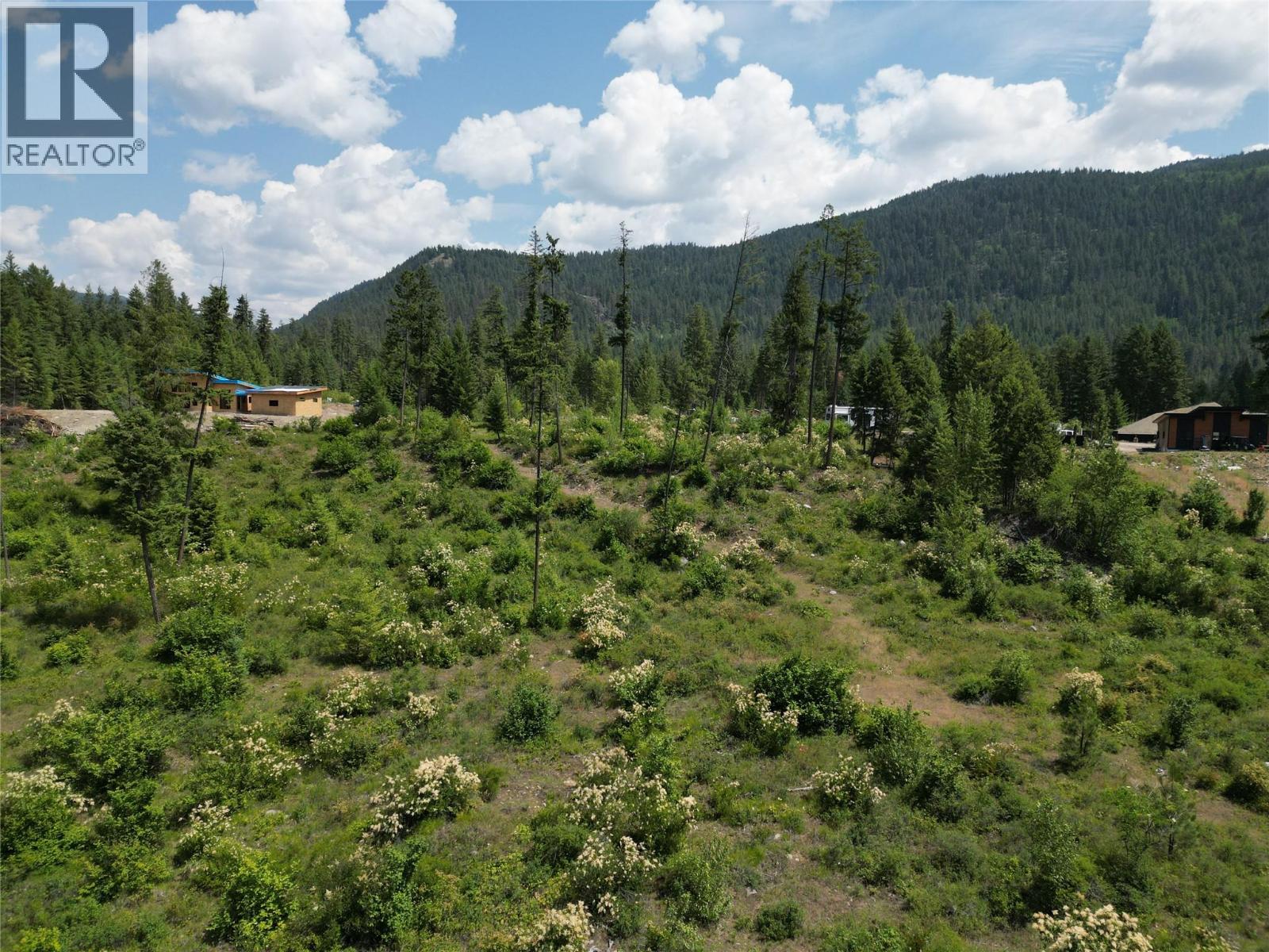 Lot 9 Kensington Place, Christina Lake, British Columbia  V0H 1E2 - Photo 9 - 10353989