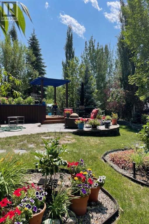 48 Cranleigh Court Se, Calgary, Alberta  T3M 1C9 - Photo 47 - A2295880