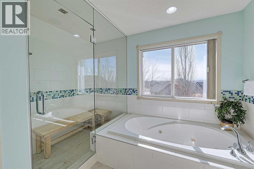 48 Cranleigh Court Se, Calgary, Alberta  T3M 1C9 - Photo 27 - A2295880