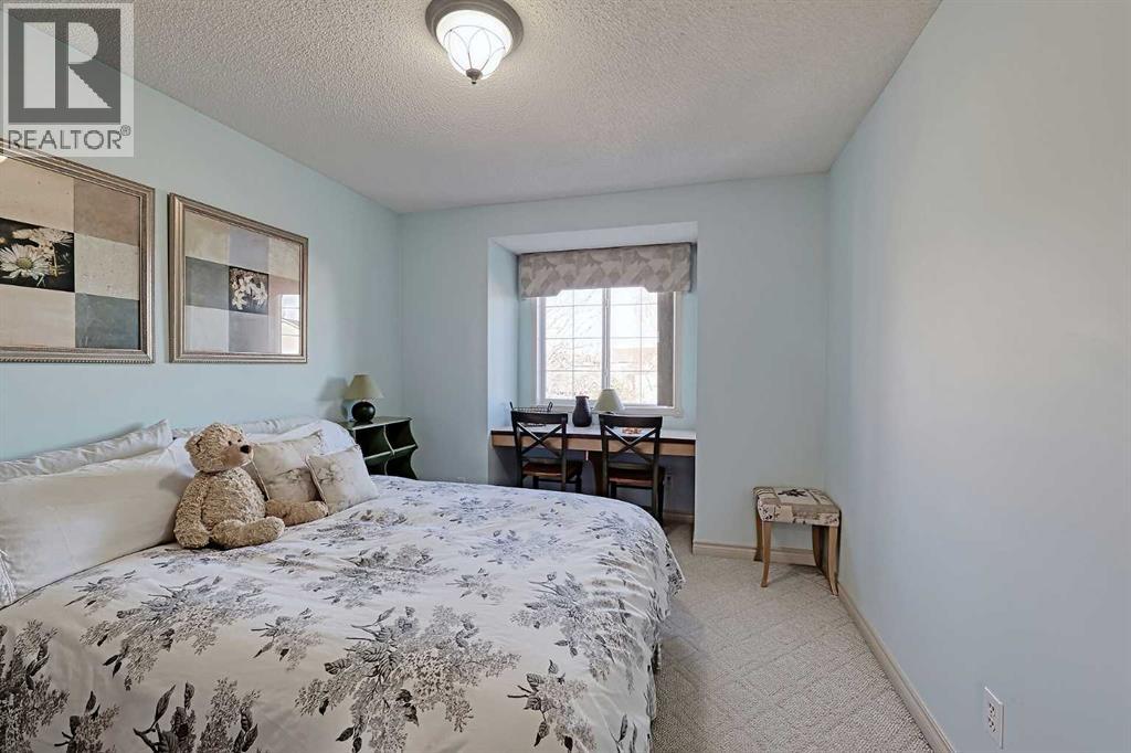 48 Cranleigh Court Se, Calgary, Alberta  T3M 1C9 - Photo 32 - A2295880