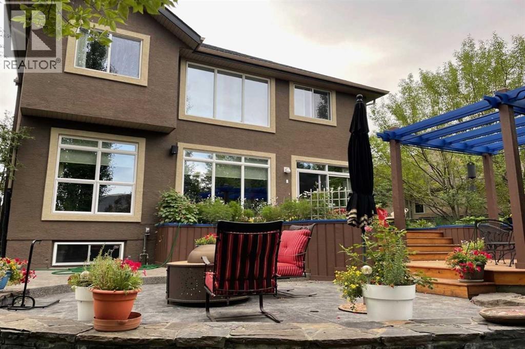 48 Cranleigh Court Se, Calgary, Alberta  T3M 1C9 - Photo 48 - A2295880