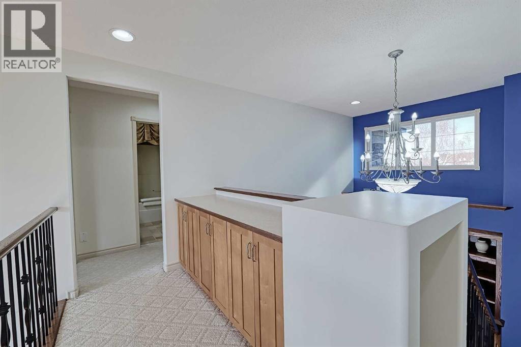 48 Cranleigh Court Se, Calgary, Alberta  T3M 1C9 - Photo 28 - A2295880