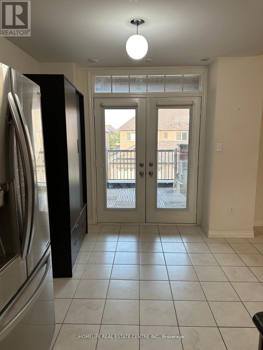 139 Inspire Boulevard, Brampton, Ontario  L6R 3X9 - Photo 12 - W12928602