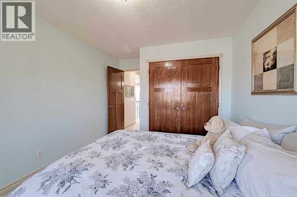 48 Cranleigh Court Se, Calgary, Alberta  T3M 1C9 - Photo 33 - A2295880