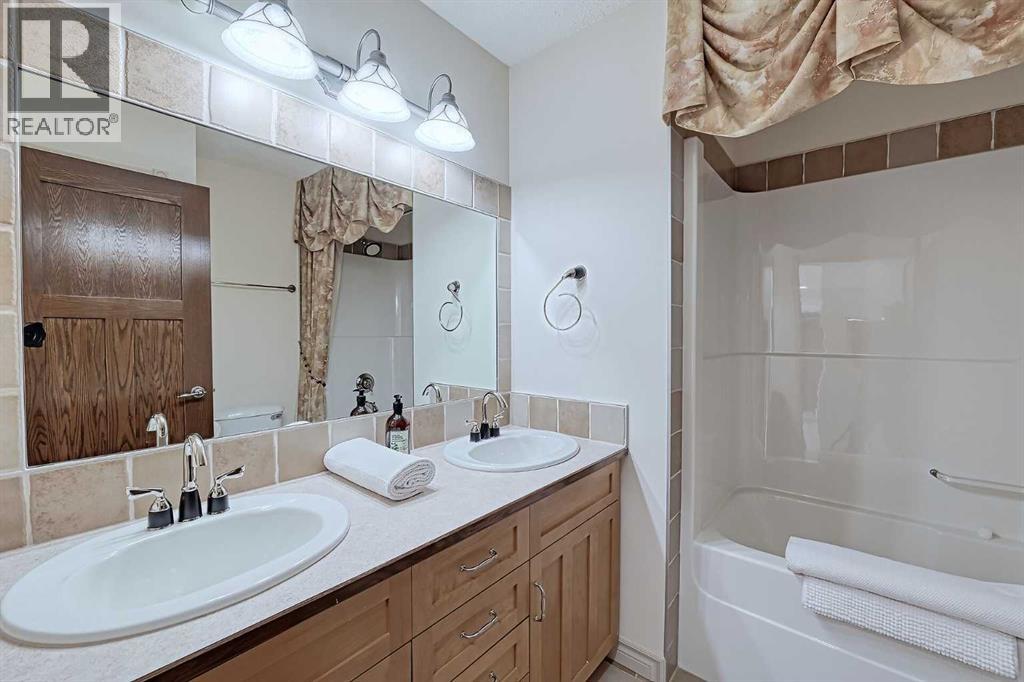 48 Cranleigh Court Se, Calgary, Alberta  T3M 1C9 - Photo 34 - A2295880