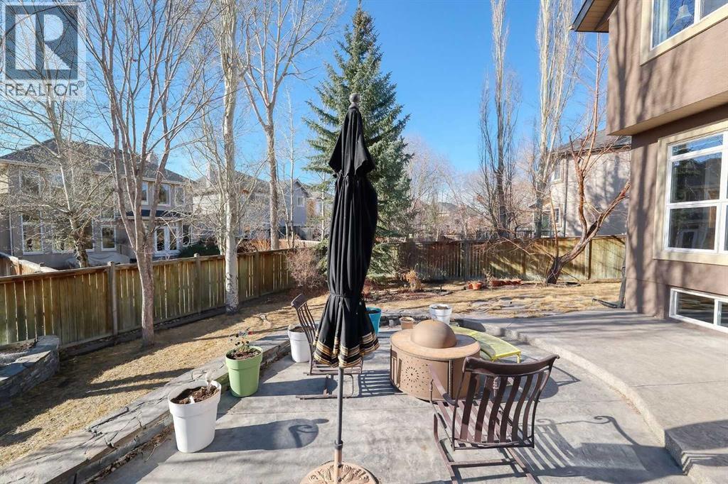 48 Cranleigh Court Se, Calgary, Alberta  T3M 1C9 - Photo 39 - A2295880