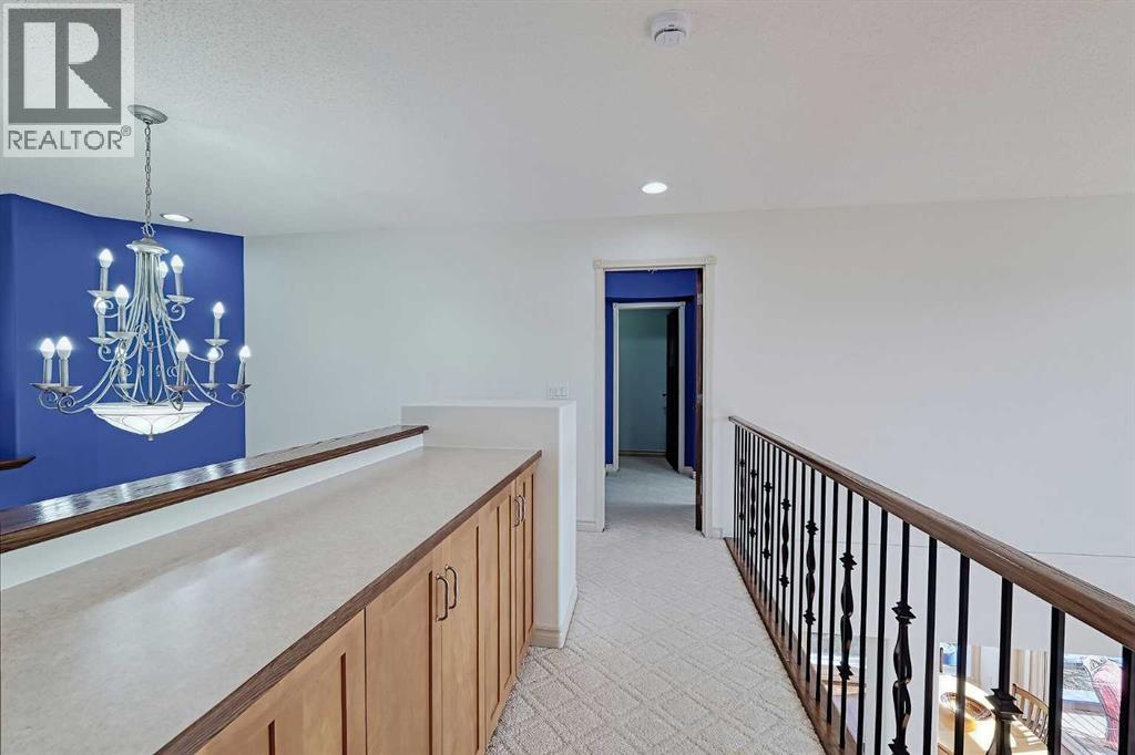 48 Cranleigh Court Se, Calgary, Alberta  T3M 1C9 - Photo 21 - A2295880