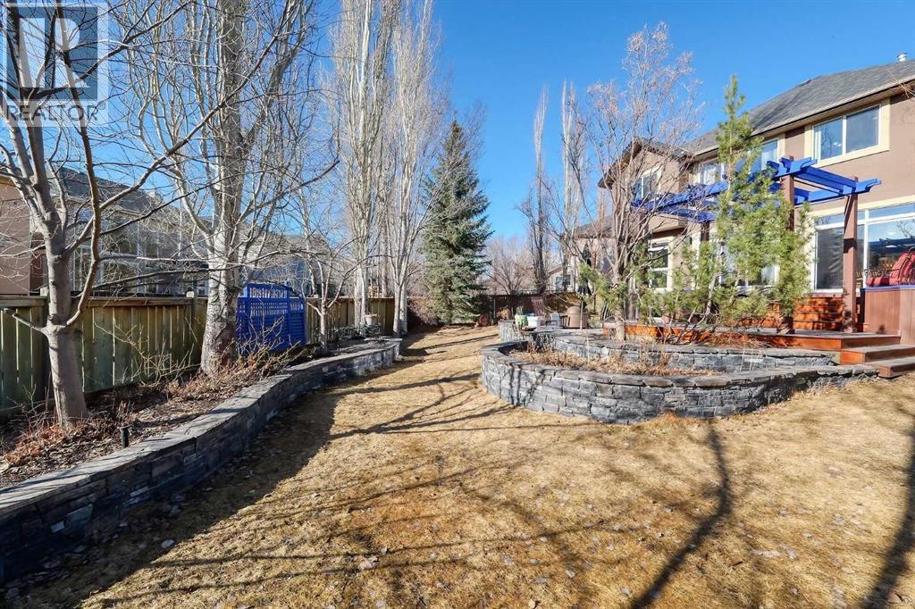 48 Cranleigh Court Se, Calgary, Alberta  T3M 1C9 - Photo 41 - A2295880