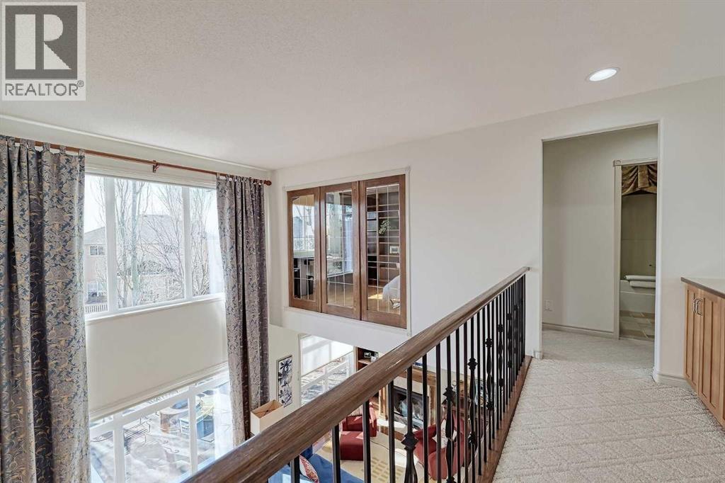 48 Cranleigh Court Se, Calgary, Alberta  T3M 1C9 - Photo 29 - A2295880