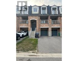 139 INSPIRE BOULEVARD, Brampton, Ontario