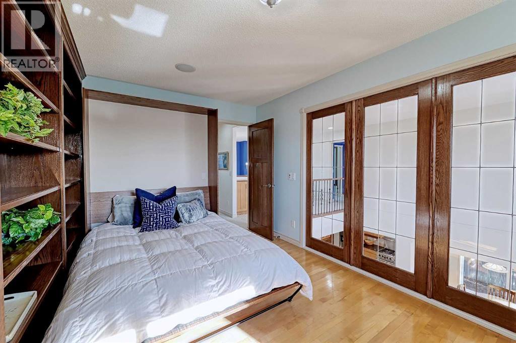 48 Cranleigh Court Se, Calgary, Alberta  T3M 1C9 - Photo 30 - A2295880