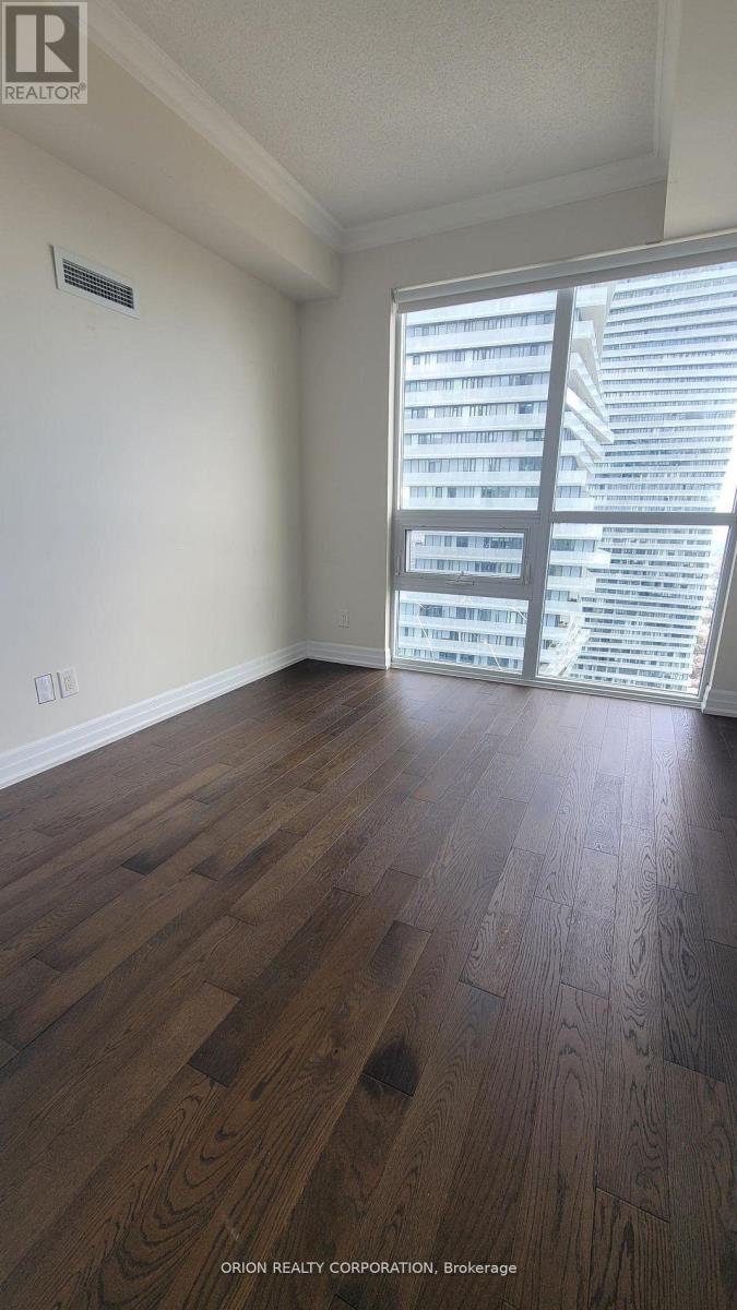 4209 - 4011 Brickstone Mews, Mississauga, Ontario  L5B 0J7 - Photo 8 - W12928596