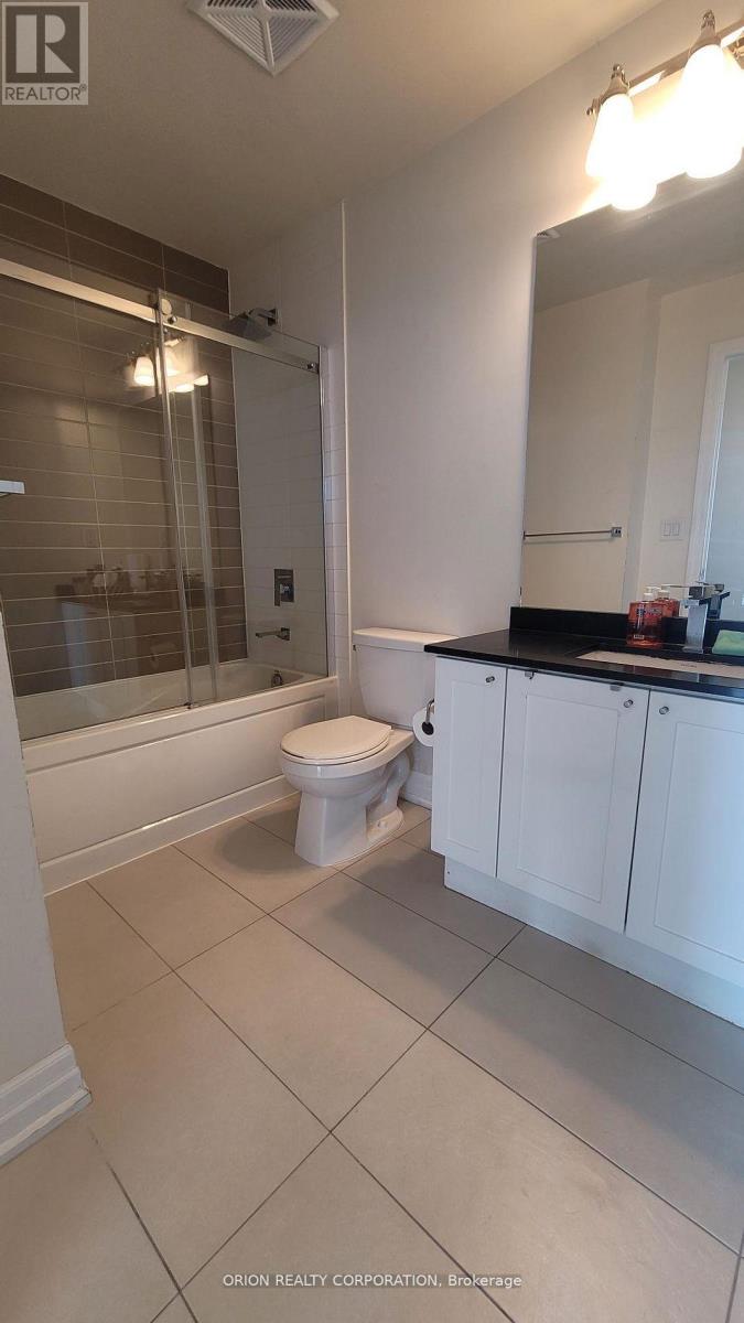 4209 - 4011 Brickstone Mews, Mississauga, Ontario  L5B 0J7 - Photo 10 - W12928596