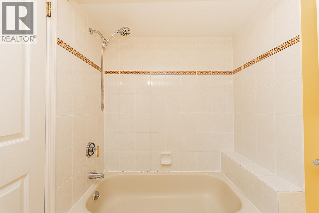 1304 283 Davie Street, Vancouver, British Columbia  V6B 5T6 - Photo 22 - R3081450