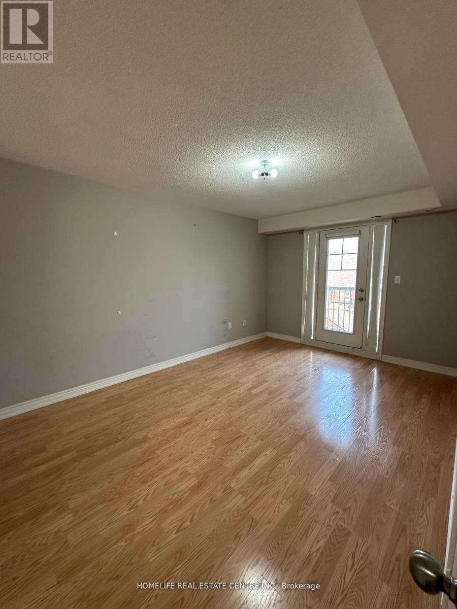 139 Inspire Boulevard, Brampton, Ontario  L6R 3X9 - Photo 22 - W12928602