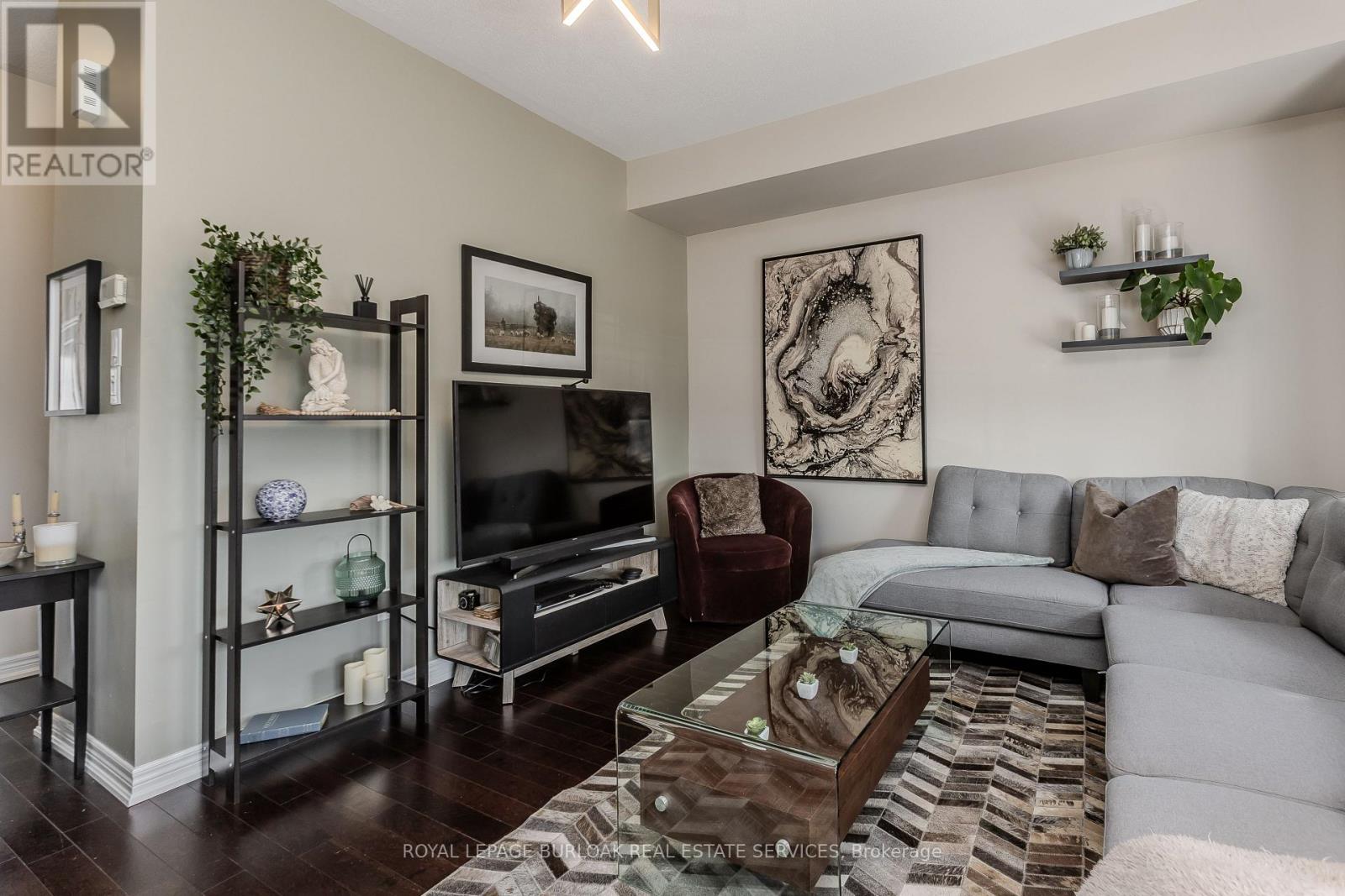 26 - 1401 Plains Road, Burlington, Ontario  L7R 0C2 - Photo 8 - W12928622