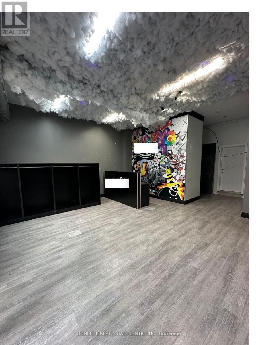 139 Inspire Boulevard, Brampton, Ontario  L6R 3X9 - Photo 42 - W12928602