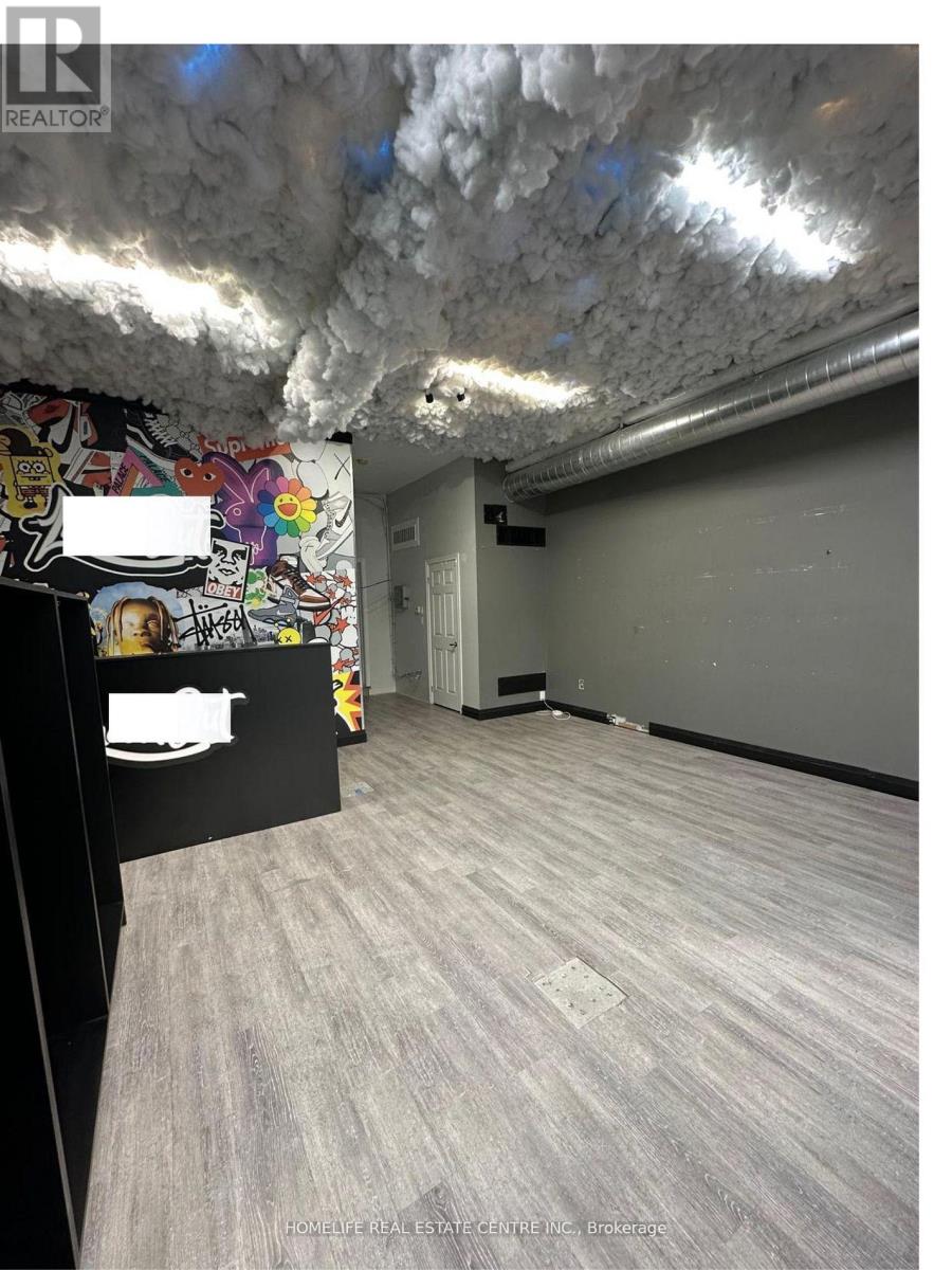 139 Inspire Boulevard, Brampton, Ontario  L6R 3X9 - Photo 43 - W12928602