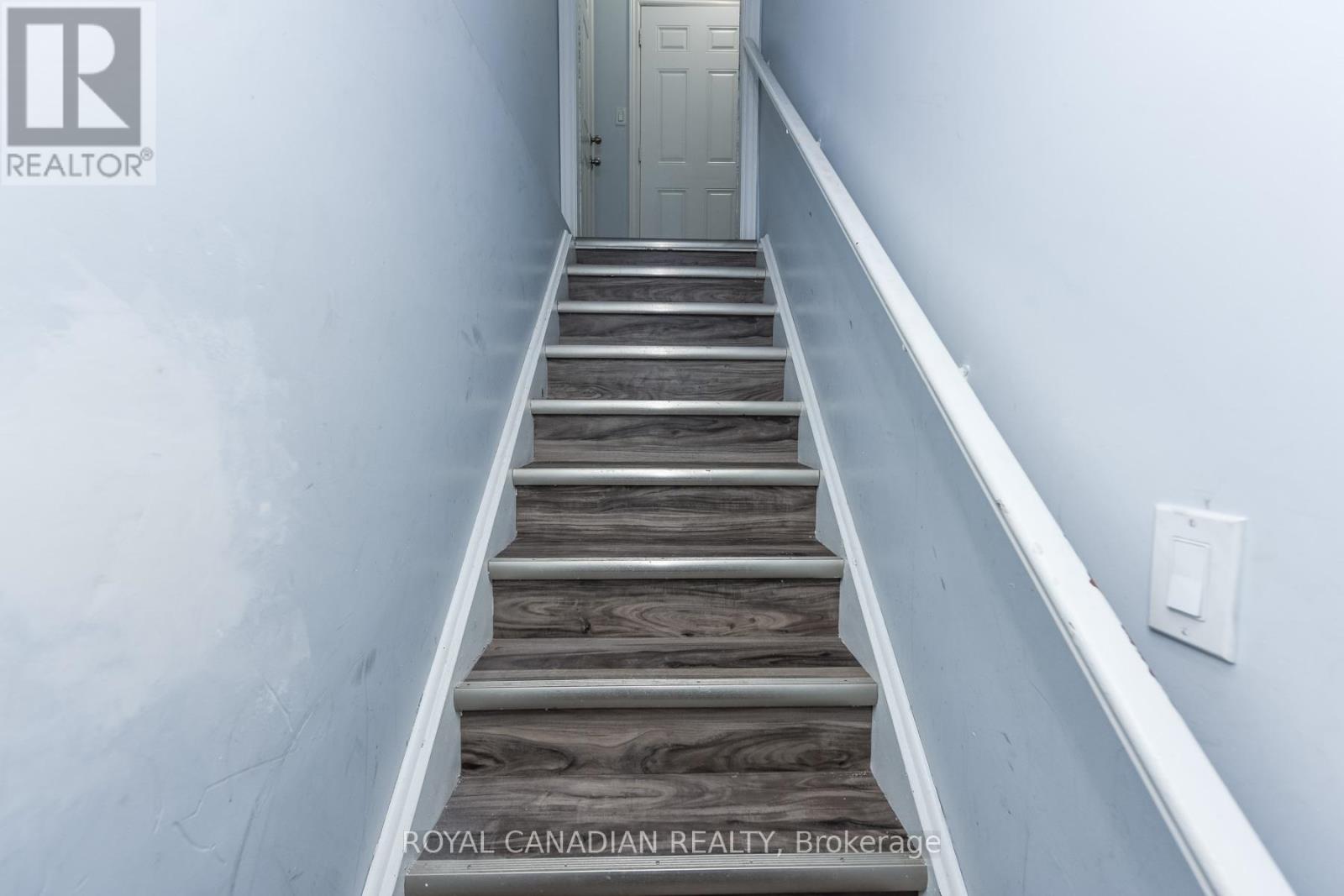 Bsmt - 84 Lightcatcher Circle, Brampton, Ontario  L6P 3P4 - Photo 5 - W12928624