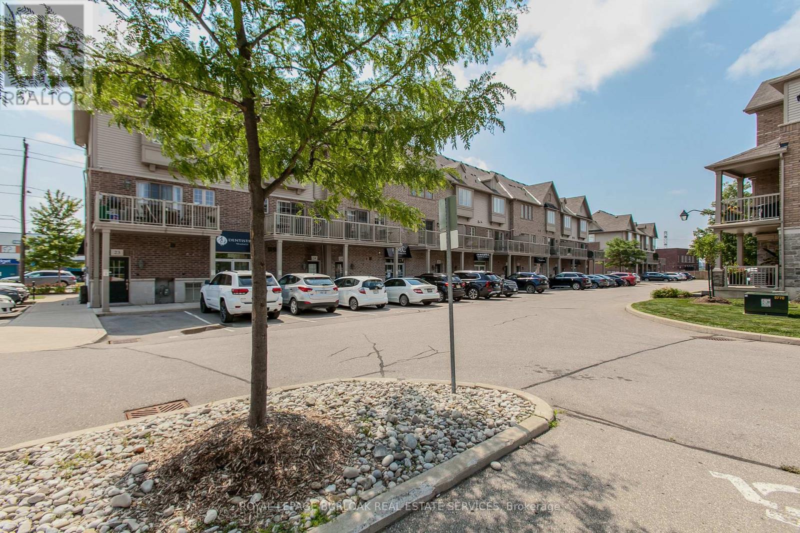 26 - 1401 Plains Road, Burlington, Ontario  L7R 0C2 - Photo 21 - W12928622