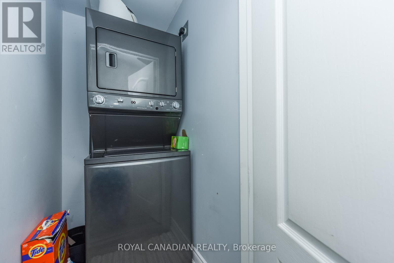 Bsmt - 84 Lightcatcher Circle, Brampton, Ontario  L6P 3P4 - Photo 18 - W12928624