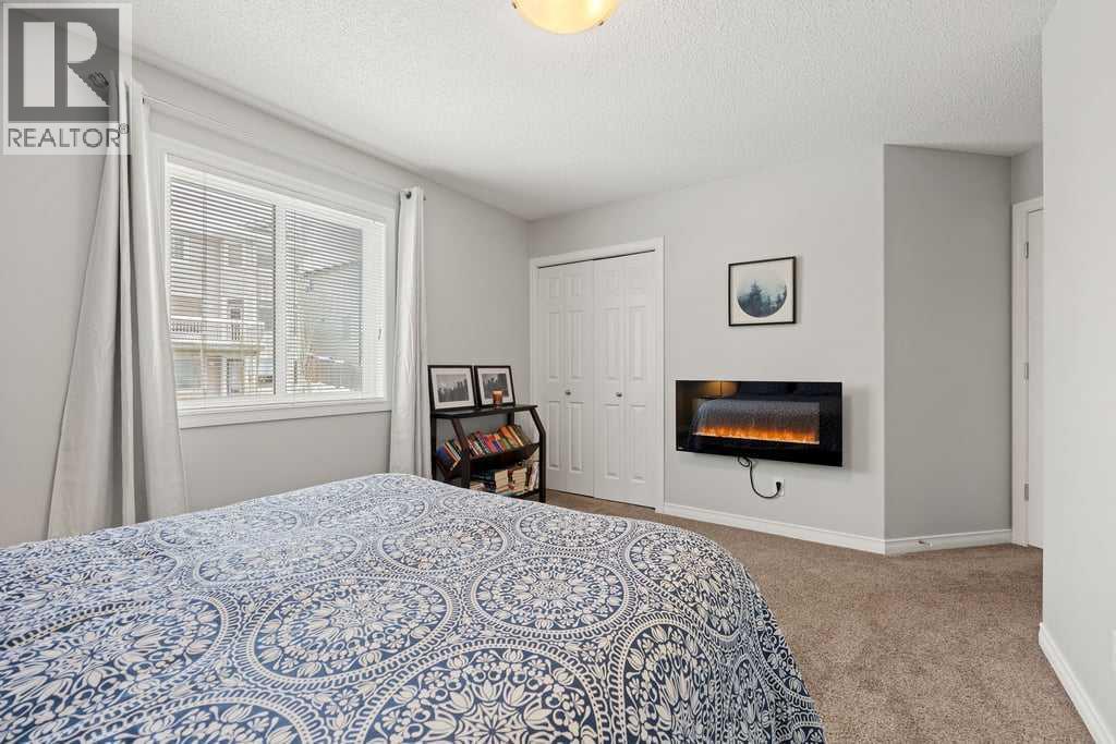 78 Cresthaven View Sw, Calgary, Alberta  T3B 5Y1 - Photo 34 - A2296610