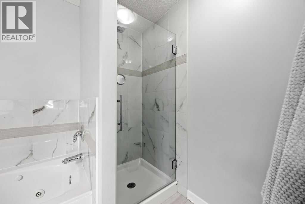 78 Cresthaven View Sw, Calgary, Alberta  T3B 5Y1 - Photo 29 - A2296610