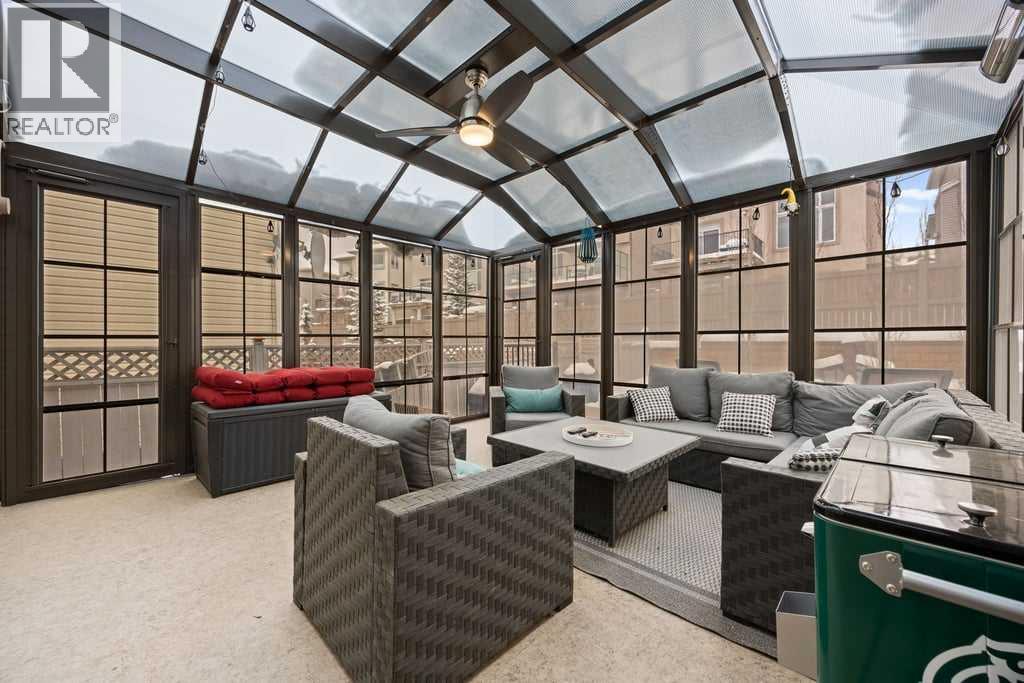 78 Cresthaven View Sw, Calgary, Alberta  T3B 5Y1 - Photo 3 - A2296610