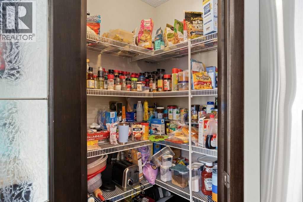 78 Cresthaven View Sw, Calgary, Alberta  T3B 5Y1 - Photo 11 - A2296610