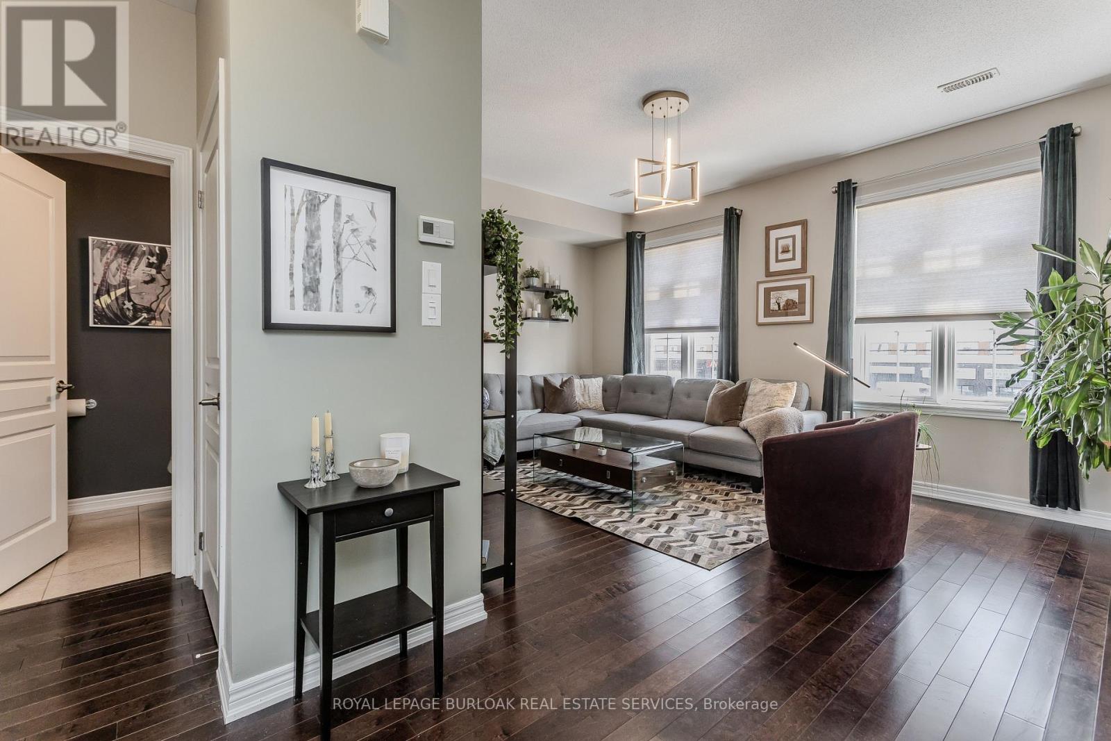 26 - 1401 Plains Road, Burlington, Ontario  L7R 0C2 - Photo 6 - W12928622